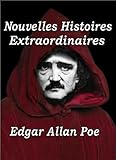 Image de Nouvelles Histoires extraordinaires