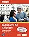 Produktbild Endlich Zeit für Italienisch Premium-Ausgabe: Für Anfänger und Fortgeschrittene / Paket (Endlich Zeit für ... Premium Paket)