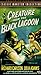 Produktbild Creature from the Black Lagoon [VHS]