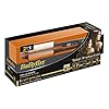 70 E ST Babyliss straighteners