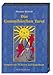 Tarotkarten, Das Gummibärchen Tarot, m. Begleitbuch by 