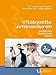 Produktbild Vitalquelle Aminosäuren: Antistress - Abnehmen - Sport