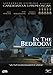 In The Bedroom (DVD)