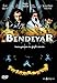 Bendeyar