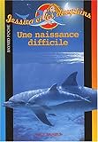 Une naissance difficile