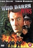 Who Dares Wins [1982] [DVD]