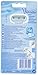 Gillette - Venus Original Women's Razor