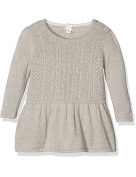 ESPRIT Baby - Mädchen Kleid Kleid