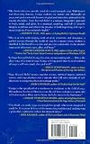 Image de Yoga Beyond Belief: Insights to Awaken And Deepen Your Practice