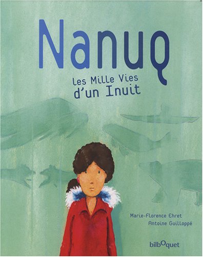 Nanuq