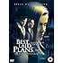 Best Laid Plans [DVD] [1999]