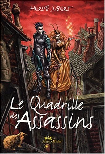 <a href="/node/124559">Le quadrille des assassins</a>