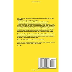 Las Almas de Brandon: Vol. 2