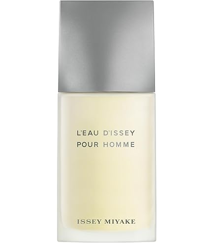 Issey Miyake L'Eau D'Issey Rose&Rose EDP Intense 90ML Kadın Parfü