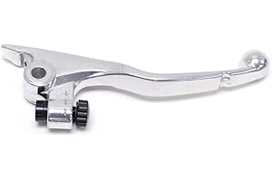 ItalyRacing Bremshebel für KTM HUSQVARNA FC,FE,TC,TE,TX,EXC,SX,SX-F,XC-W