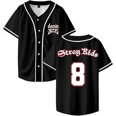 Red Sox de Boston MLB Fanatics Hommes Balle de baseball Maillot