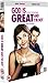 God Is Great [DVD]