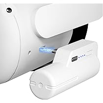 5105FDfNtxL._AC_UL210_SR210,