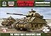 Produktbild Flames of War - Sherman Armoured Platoon