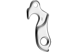 GURPIL PUNTERA DE CAMBIO CUADRO GH-029