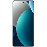 Redmi Note 15 pro 12G+512G Blue