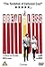 Breathless [DVD] [1961]