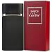 Produktbild PARFÜM FÜR Mann Cartier Santos DE Cartier 100 ML 3,3 oz EDT 100ML EAU DE Toilette Spray 100% Original