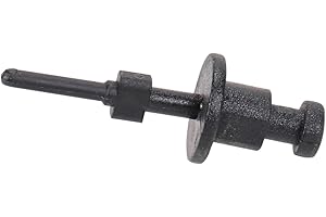 FIAT Original Bolzen Heckklappe Tipo EGEA ab 2015 735653756