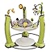 Produktbild Evenflo Evenflo ExerSaucer Jump and Learn Jumper