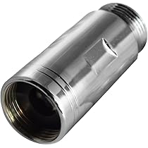 Dispositivo Anticalcare Magnetico Neokal 3/4" - Per Lavatrice E Lavastoviglie, Made In Italy - Foto 9