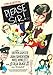 Please Sir! [DVD]