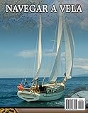 Image de Navegar a Vela