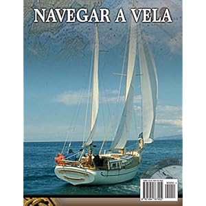 Navegar a Vela