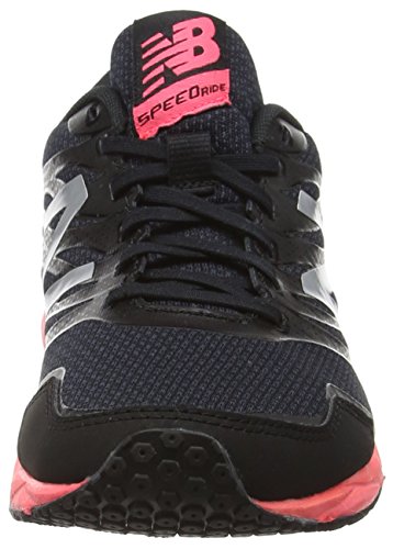 New Balance Damen 590 Laufschuhe - 4