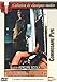 Le commissaire pepe [FR Import]