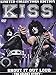 Produktbild Kiss - Shout It Out Loud