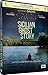 Sicilian Ghost Story [Import italien]