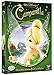 Campanilla [DVD]