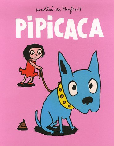 Pipicaca