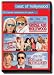 Grüsse aus Hollywood/Magnolien aus Stahl/Tess und ihr Bodyguard - 3 Movie Collector's Pack