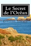Image de Le Secret de l'Océan