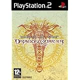 Breath of Fire - Dragon Quarter