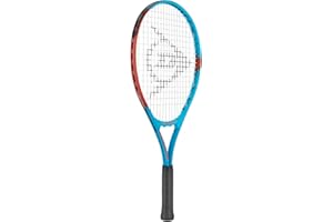 DUNLOP Racchetta da tennis TRISTORM JR
