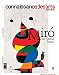 MIRO AU GRAND PALAIS