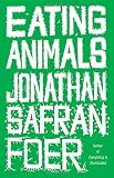 Eating Animals Eating Animals