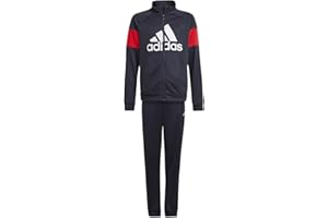 adidas Yb TS Bos Survêtement Garçon