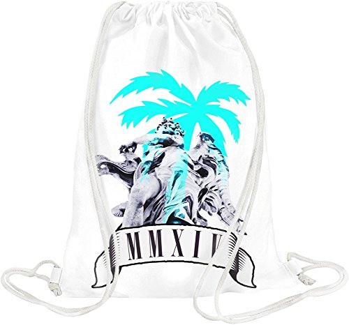 Preisvergleich Produktbild Archangel Drawstring bag