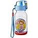 Produktbild Haba 303541 Trinkflasche Conni