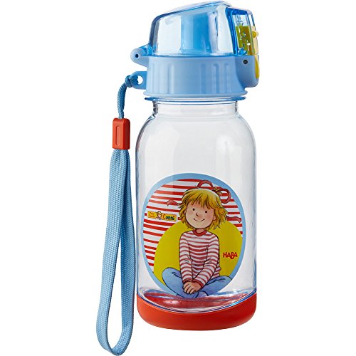Preisvergleich Produktbild Haba 303541 Trinkflasche Conni