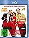 Mnnersache [Blu-Ray] [Import]